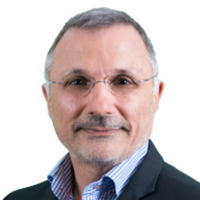 Jochen Treuz